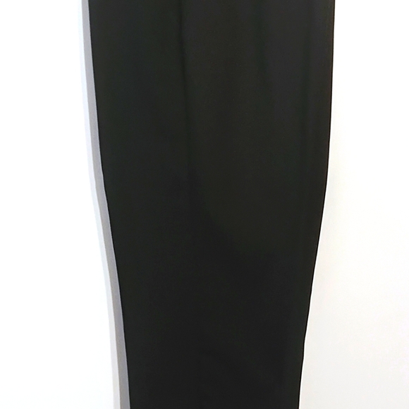 Alfred Dunner slacks - Picture 1 of 2